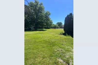 42192 N Chase Court, Antioch, IL 60002 - Photo 1