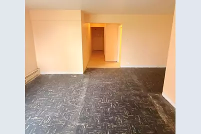 7337 S South Shore Drive #616, Chicago, IL 60649 - Photo 24