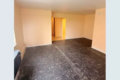 7337 S South Shore Drive #616, Chicago, IL 60649 - Photo 18