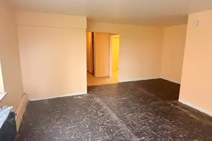 7337 S South Shore Dr, Chicago, IL 60649 - Photo 18