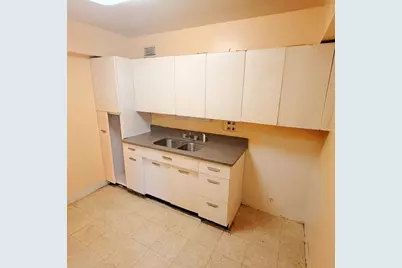 7337 S South Shore Drive #616, Chicago, IL 60649 - Photo 12