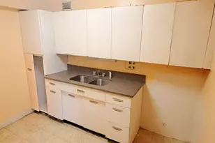 7337 S South Shore Dr, Chicago, IL 60649 - Photo 12