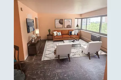 7337 S South Shore Drive #616, Chicago, IL 60649 - Photo 14