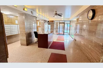 7337 S South Shore Drive #616, Chicago, IL 60649 - Photo 4