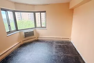 7337 S South Shore Dr, Chicago, IL 60649 - Photo 22