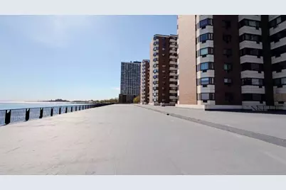 7337 S South Shore Drive #616, Chicago, IL 60649 - Photo 6