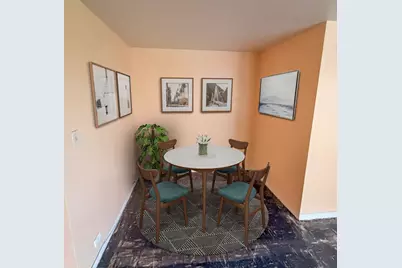 7337 S South Shore Drive #616, Chicago, IL 60649 - Photo 16
