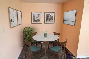 7337 S South Shore Dr, Chicago, IL 60649 - Photo 16