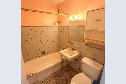 7337 S South Shore Drive #616, Chicago, IL 60649 - Photo 20