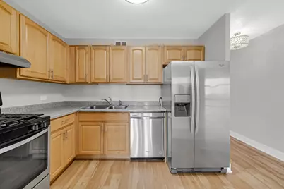 6700 S South Shore Drive #26C, Chicago, IL 60649 - Photo 4