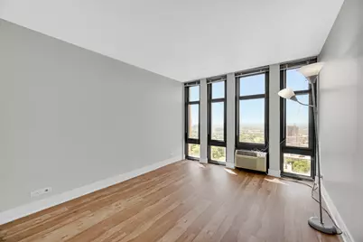 6700 S South Shore Drive #26C, Chicago, IL 60649 - Photo 6