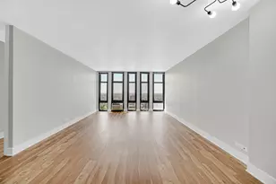 6700 S South Shore Dr, Chicago, IL 60649 - Photo 2