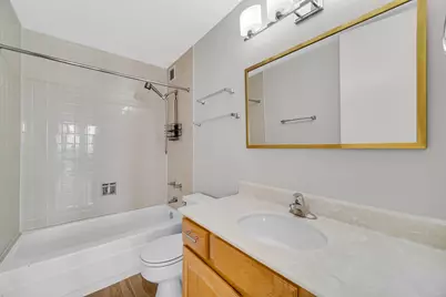 6700 S South Shore Drive #26C, Chicago, IL 60649 - Photo 8
