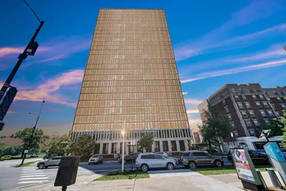 6700 S South Shore Drive #26C, Chicago, IL 60649 - Photo 1