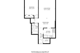 6700 S South Shore Dr, Chicago, IL 60649 - Photo 12