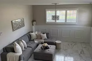 10646 Gabrielle Ln, Orland Park, IL 60462 - Photo 22