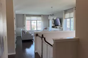 10646 Gabrielle Ln, Orland Park, IL 60462 - Photo 6