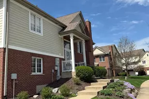 10646 Gabrielle Ln, Orland Park, IL 60462 - Photo 2
