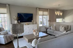 10646 Gabrielle Ln, Orland Park, IL 60462 - Photo 10