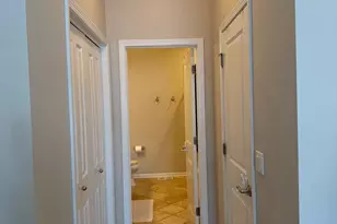 10646 Gabrielle Ln, Orland Park, IL 60462 - Photo 18