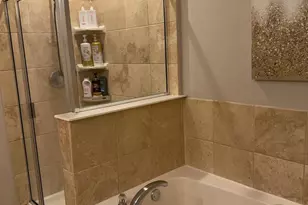 10646 Gabrielle Ln, Orland Park, IL 60462 - Photo 20