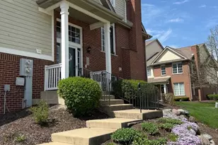 10646 Gabrielle Ln, Orland Park, IL 60462 - Photo 1
