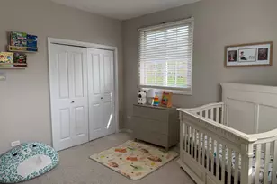 10646 Gabrielle Ln, Orland Park, IL 60462 - Photo 14