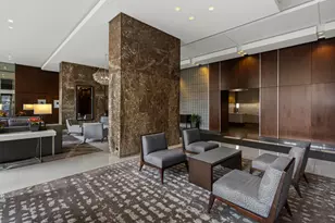 655 W Irving Park Rd, Chicago, IL 60613 - Photo 16