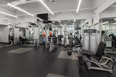 655 W Irving Park Road #2716, Chicago, IL 60613 - Photo 20