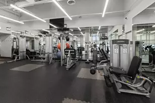 655 W Irving Park Rd, Chicago, IL 60613 - Photo 20