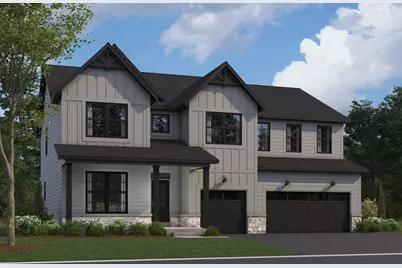 17419 S Victoria Lane, Lockport, IL 60441 - Photo 1