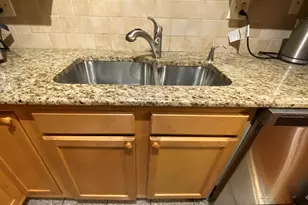 5s100 Pebblewood Ln, Naperville, IL 60563 - Photo 6