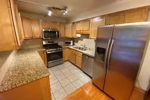 5s100 Pebblewood Ln, Naperville, IL 60563 - Photo 8