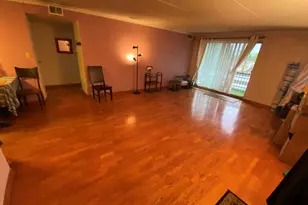 5s100 Pebblewood Ln, Naperville, IL 60563 - Photo 10