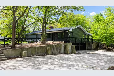 3S306 Winfield Road, Warrenville, IL 60555 - Photo 2