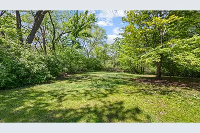3S306 Winfield Road, Warrenville, IL 60555 - Photo 28