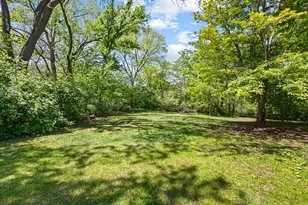 3S306 Winfield Rd, Warrenville, IL 60555 - Photo 28