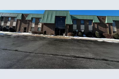 7350 W College Drive #104, Palos Heights, IL 60463 - Photo 1