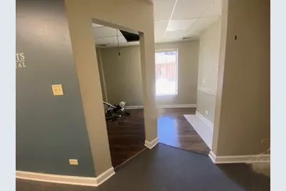 7350 W College Drive #104, Palos Heights, IL 60463 - Photo 4