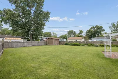 604 Oxford Court, New Lenox, IL 60451 - Photo 18