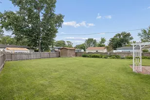 604 Oxford Ct, New Lenox, IL 60451 - Photo 18