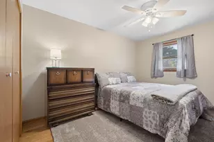 604 Oxford Ct, New Lenox, IL 60451 - Photo 10