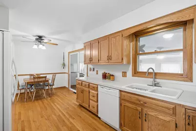 604 Oxford Court, New Lenox, IL 60451 - Photo 6