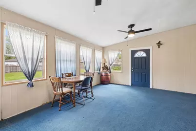 604 Oxford Court, New Lenox, IL 60451 - Photo 8