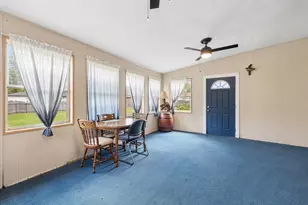 604 Oxford Ct, New Lenox, IL 60451 - Photo 8