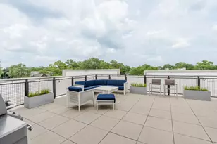 101 W Liberty St, Barrington, IL 60010 - Photo 16