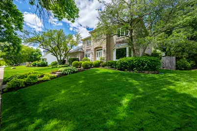 391 Dupahze Street, Naperville, IL 60565 - Photo 2