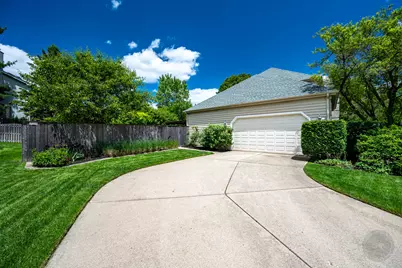 391 Dupahze Street, Naperville, IL 60565 - Photo 48