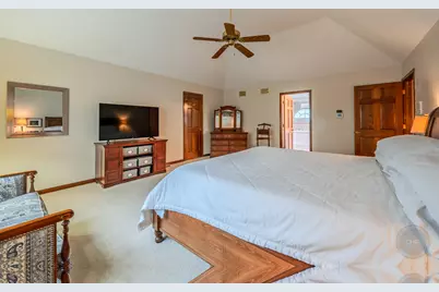 391 Dupahze Street, Naperville, IL 60565 - Photo 36