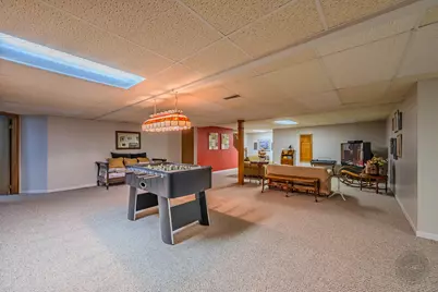 391 Dupahze Street, Naperville, IL 60565 - Photo 44